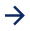 arrow_forward_24px