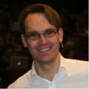 karriere-author-3