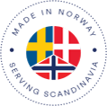 change-first-logo