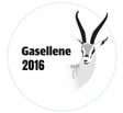gasellene-2016
