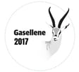 gasellene-2018