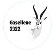 gasellene-2022