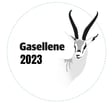 gasellene-2023