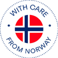 third-logo