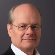 Morten Eriksen-Deinoff i HumanEffect