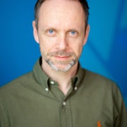Speaker-Image-Stian-180x180