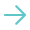 akar-icons_arrow-right
