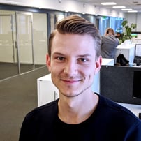Bendik_Molland