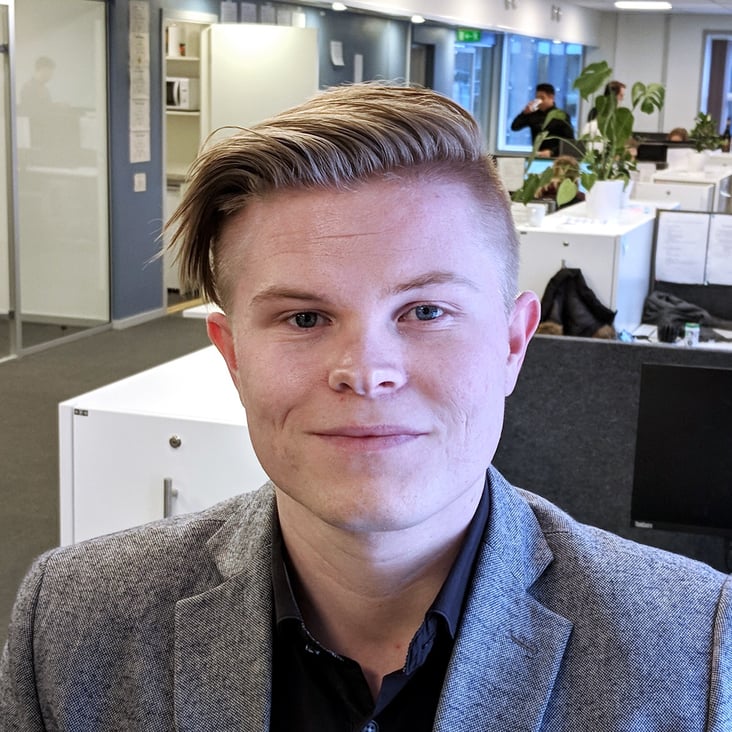 Christoffer_Moe.jpg