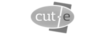 cut-e-logo