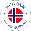 care_norway