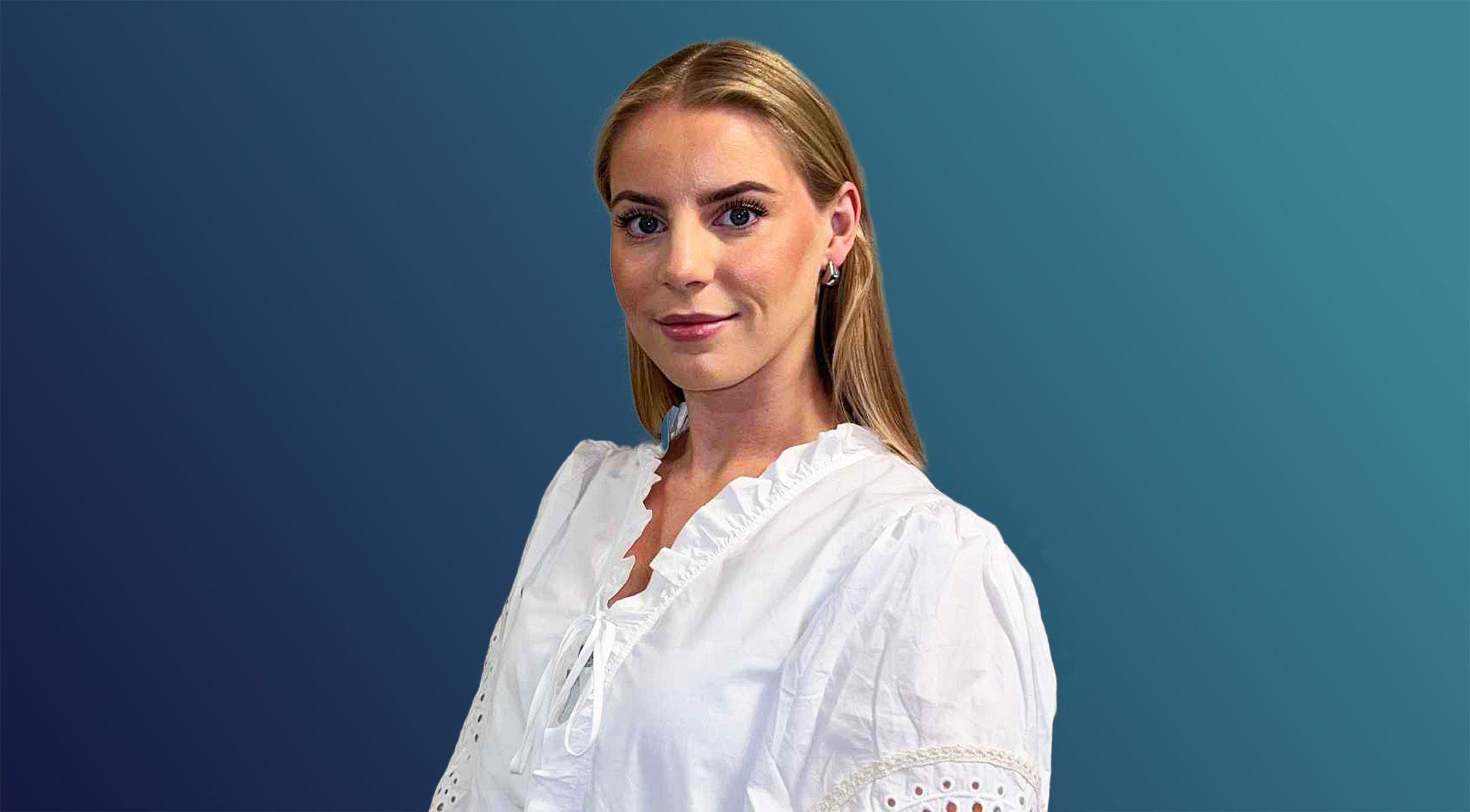 Alva_bakgrunn