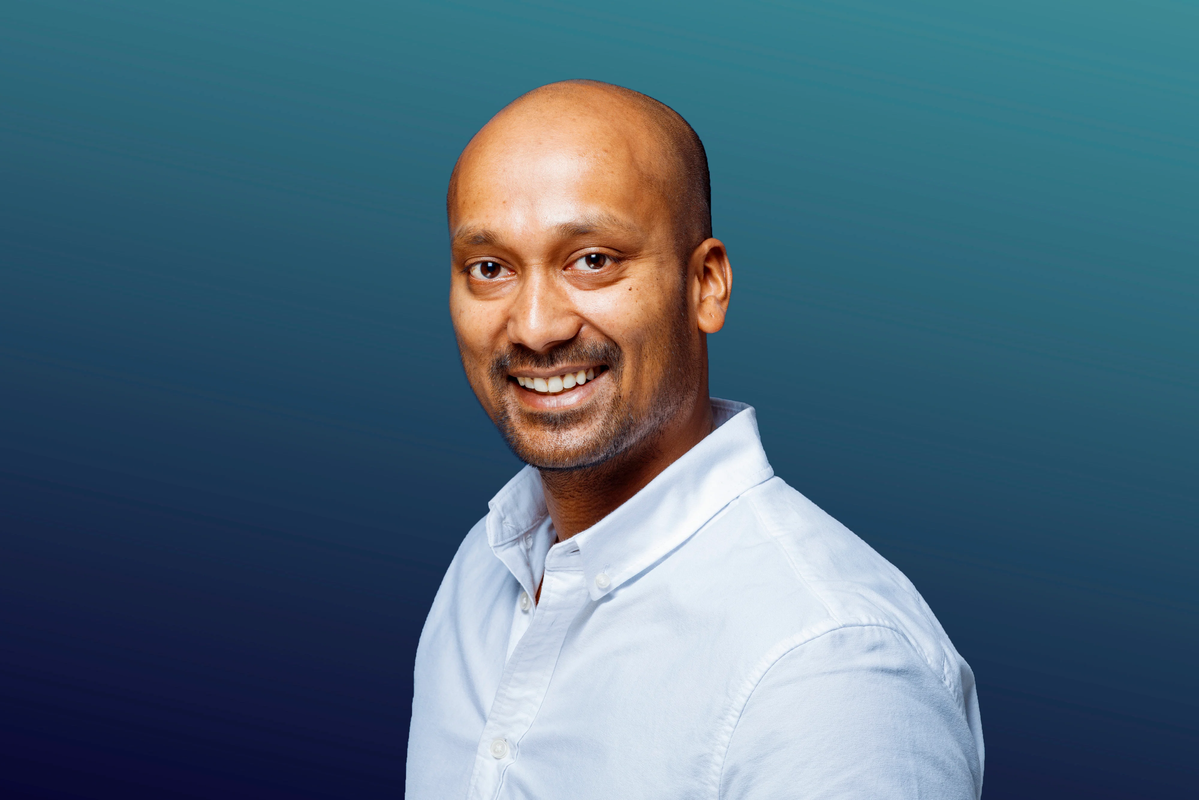 helge-bharat-johnsen