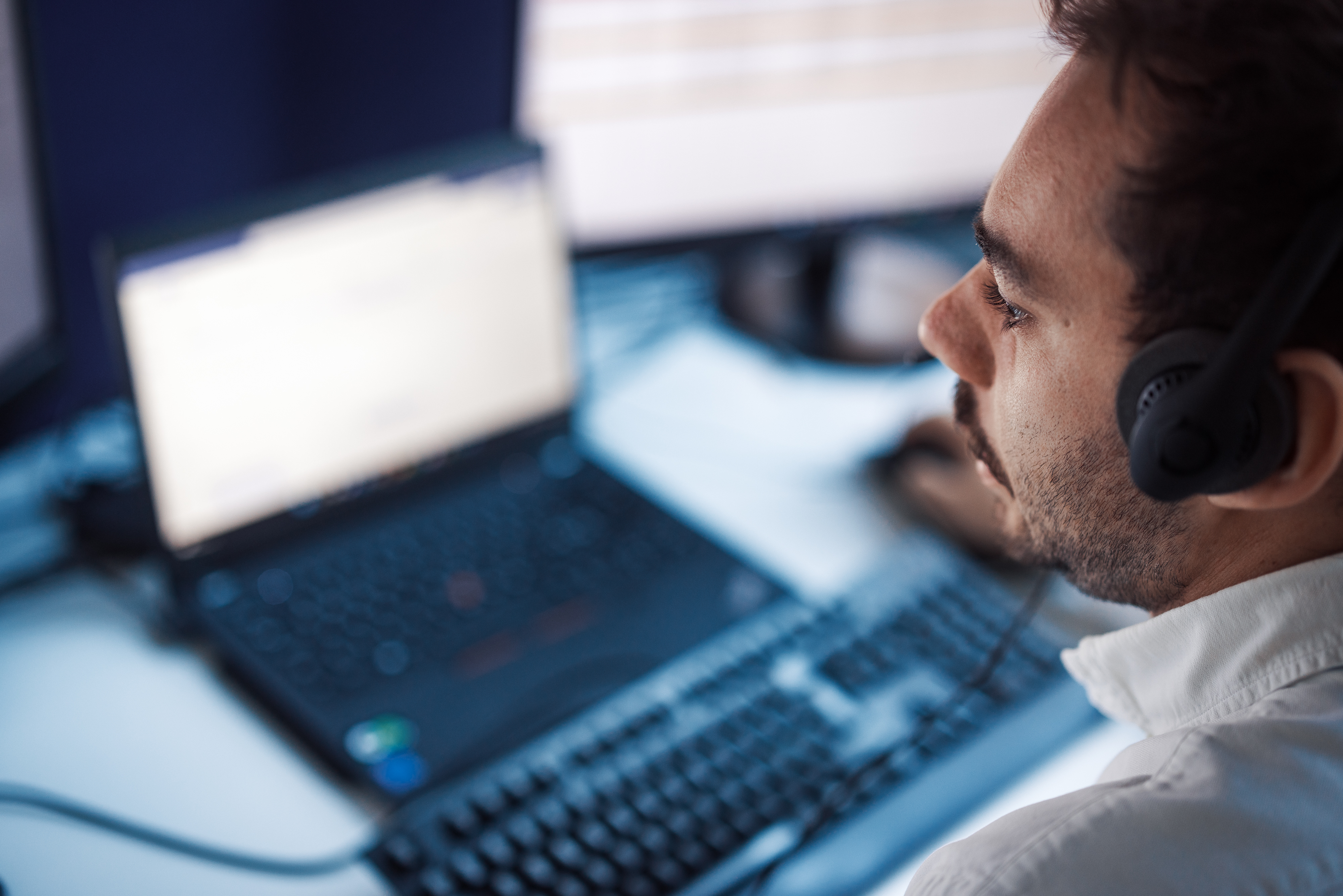 kpier for møtebooking