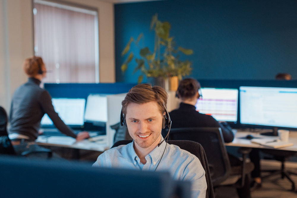 InnovationSupport21-235-1