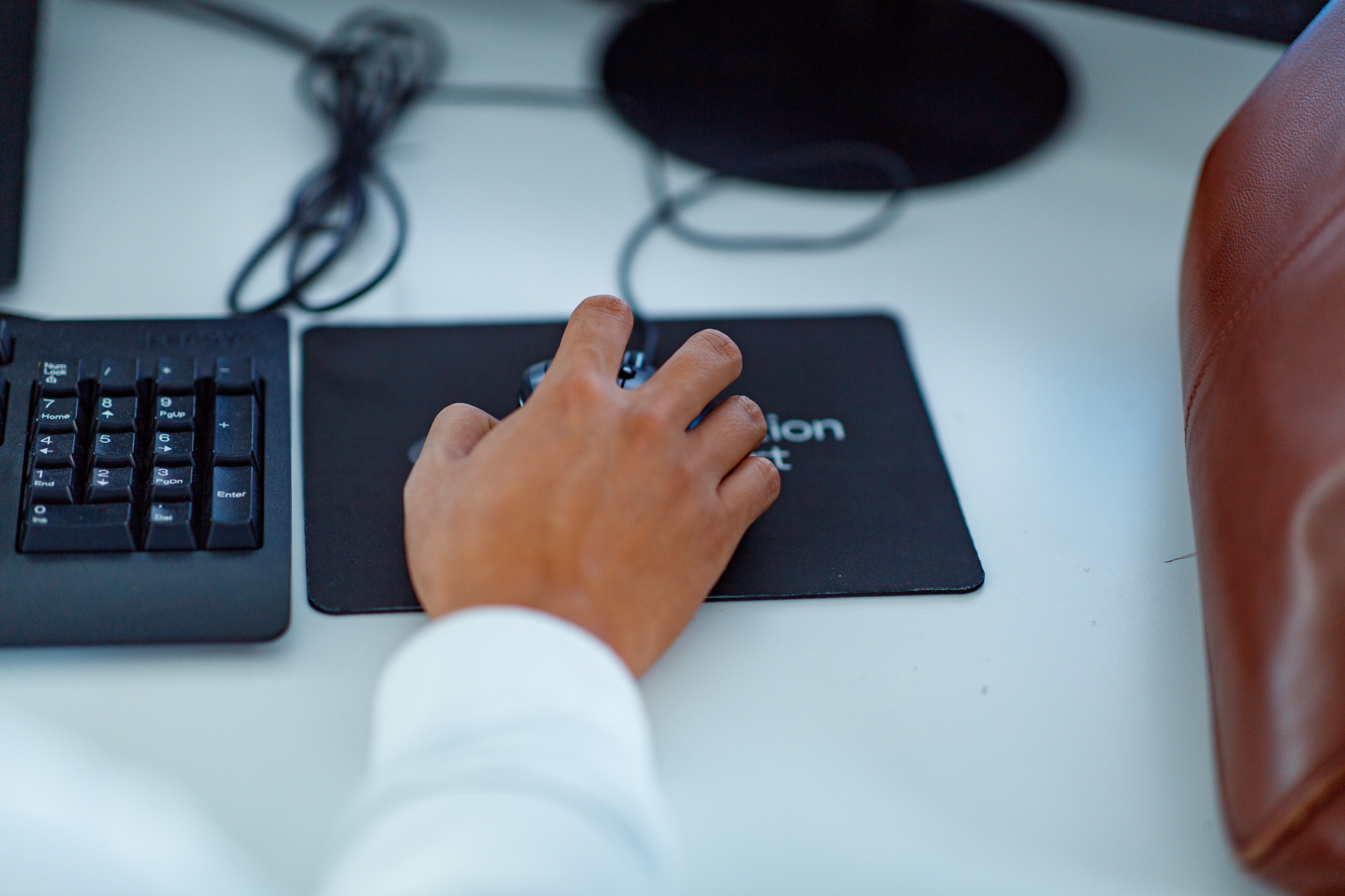 Hvordan bruke HubSpot i salgsprosessen