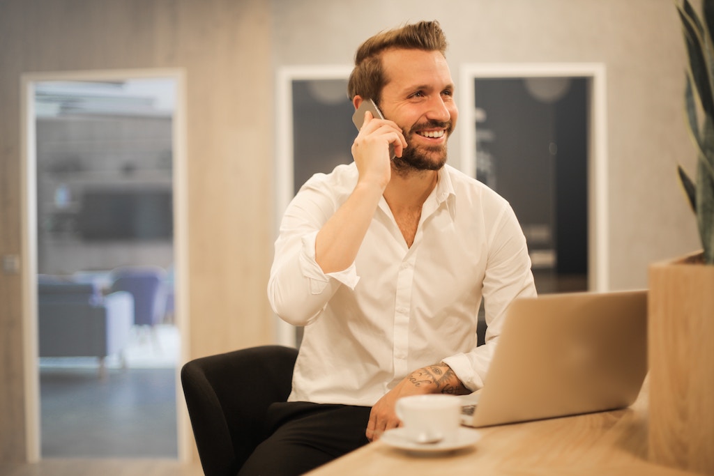 direkte-henvendelse-møtebooking
