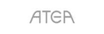 atea-logo