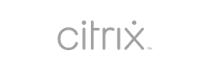 citrix