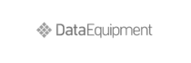 dataequipment-logo