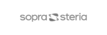 sopra-steria