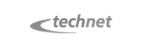 technet-logo