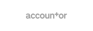 accountor-logo