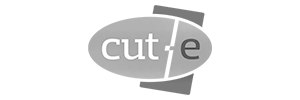 cut-e-logo