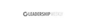 leadership-weekly-logo