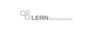 lean-communications-logo