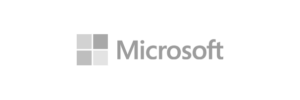 microsoft-logo