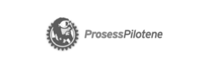 prosesspilotene-logo