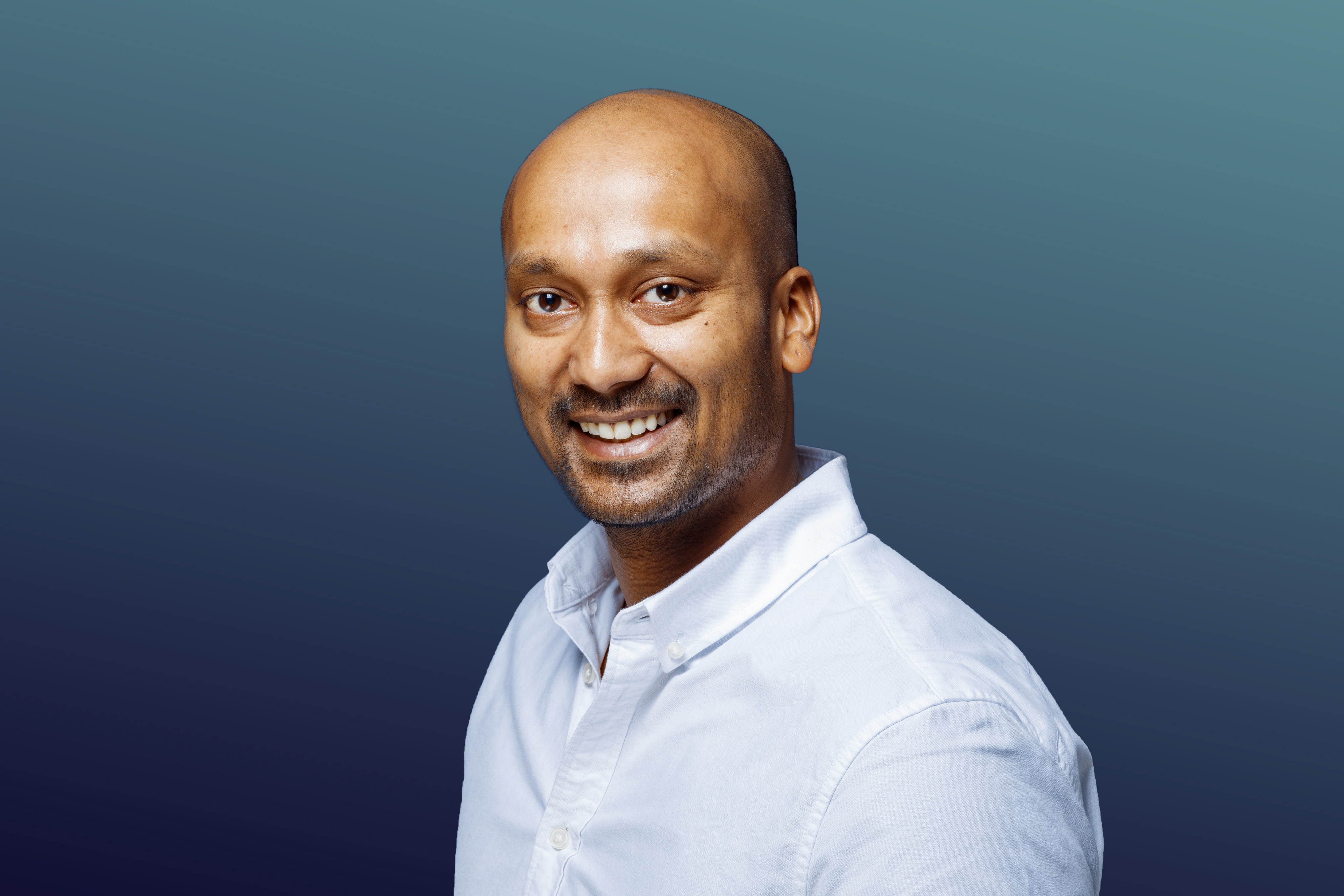 helge-bharat-johnsen
